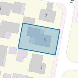 Perceel VWD01-G-6252