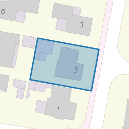 Perceel VWD01-G-6253