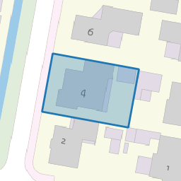 Perceel VWD01-G-6257