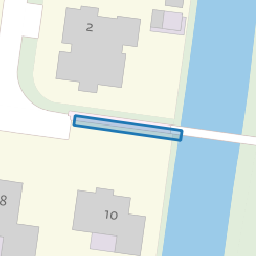 Perceel VWD01-G-6264