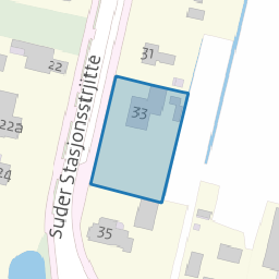 Perceel VWD01-G-6268