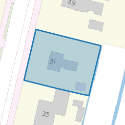 Perceel VWD01-G-6269