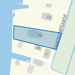 Perceel VWD01-G-6272