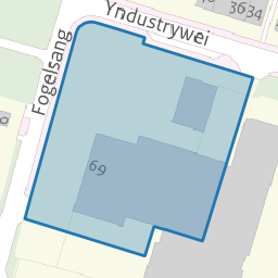 Perceel VWD01-G-6276