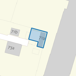 Perceel VWD01-G-6277