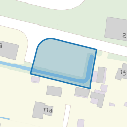 Perceel VWD01-G-6283