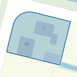 Perceel VWD01-G-6286