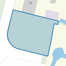 Perceel VWD01-G-6287