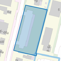 Perceel VWD01-G-6291