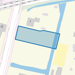 Perceel VWD01-G-6293