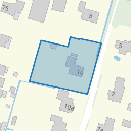 Perceel VWD01-G-6297