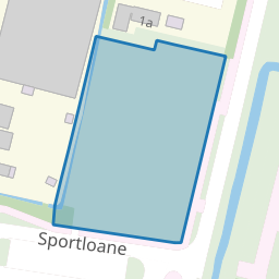 Perceel VWD01-G-6298