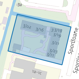 Perceel VWD01-G-6300