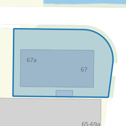 Perceel VWD01-G-6303