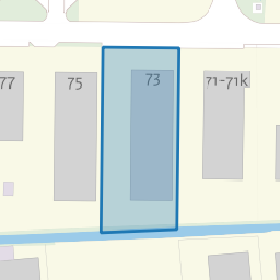 Perceel VWD01-G-6306