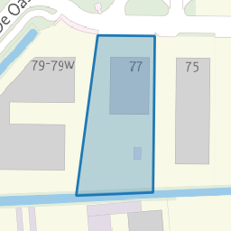 Perceel VWD01-G-6308