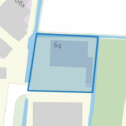 Perceel VWD01-G-6313