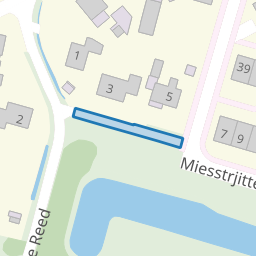 Perceel VWD01-G-6317