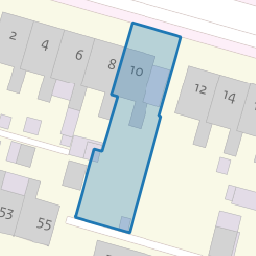 Perceel VWD01-G-6325