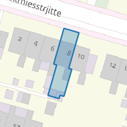 Perceel VWD01-G-6326