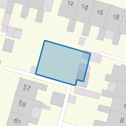 Perceel VWD01-G-6329