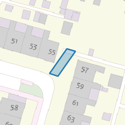 Perceel VWD01-G-6330