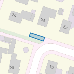 Perceel VWD01-G-6334