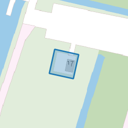 Perceel VWD01-G-6335