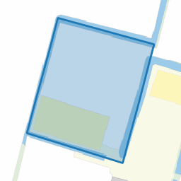 Perceel VWD01-G-6337