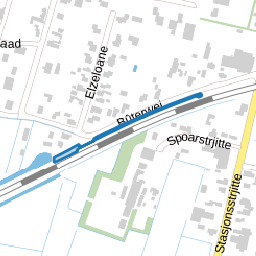 Perceel VWD01-G-6340