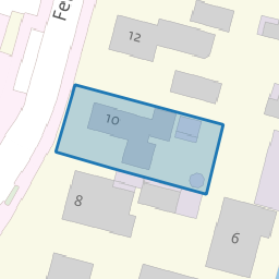 Perceel VWD01-G-6341