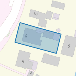 Perceel VWD01-G-6342