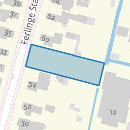 Perceel VWD01-G-6344