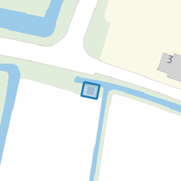 Perceel VWD01-G-6345