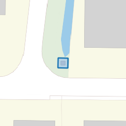 Perceel VWD01-G-6347