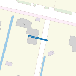 Perceel VWD01-G-6363