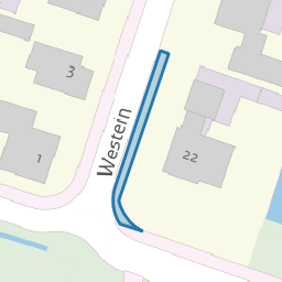 Perceel VWD01-G-6367