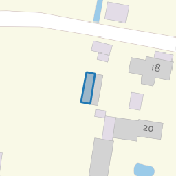 Perceel VWD01-G-6372