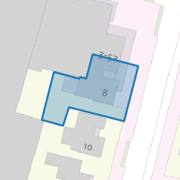 Perceel VWD01-G-6374