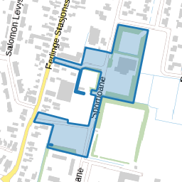 Perceel VWD01-G-6384