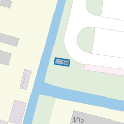 Perceel VWD01-G-6385