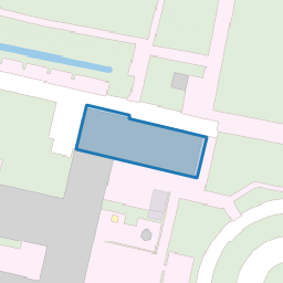 Perceel VWD01-G-6397