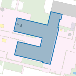 Perceel VWD01-G-6398