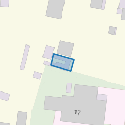 Perceel VWD01-G-6403