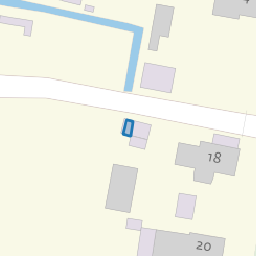 Perceel VWD01-G-6407