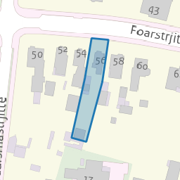 Perceel VWD01-G-6410