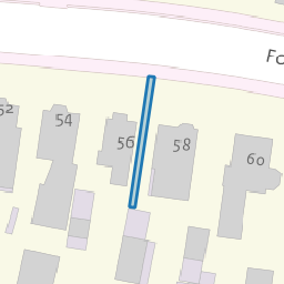 Perceel VWD01-G-6411