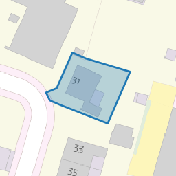 Perceel VWD01-G-6413