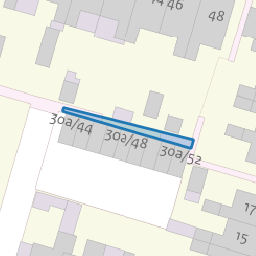 Perceel VWD01-G-6417