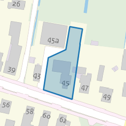 Perceel VWD01-G-6423